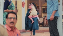 Lakshmi Niwas - 6th February 2026